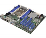 asrock rack server motherboard